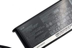   Lenovo USB Type-C 95W Original PRC (ADLX95YLC3A) 5