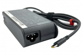   Lenovo USB Type-C 95W Original PRC (ADLX95YLC3A) 6