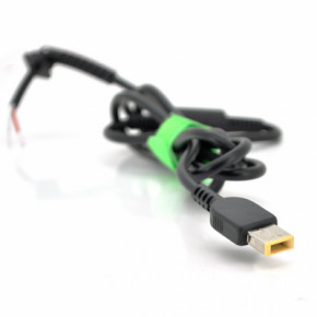    Lenovo YOGA USB  1.2    (YT-RC-USB)