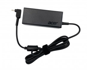   Acer 19V 2.37A 45W 3.0*1.1 Original PRC (PA-1450-26) 5