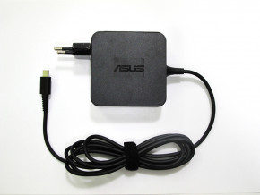     Asus ZenBook 3 UX390UA UX330UA-AH54 (Type-C) (781697937)