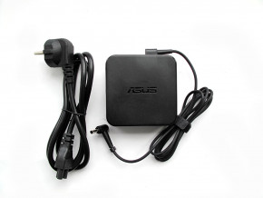     ASUS ZenBook Touch U500VZ (779565610) 3