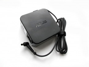     ASUS ZenBook U500V (779565600)
