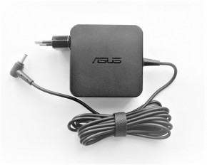     Asus ZenBook UX302LG (779564987) 3