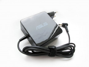     Asus ZenBook UX51VZA (779565004)