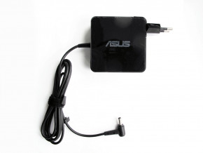     Asus ZenBook UX51VZ (779565003) 3
