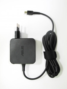     Dell Latitude 5289 USB-C (Type-C) (781697653) 4