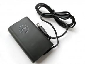     Dell Xps 18(1810) (781128505)