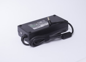     Sony PCG-GRT1002A (785214133) 3