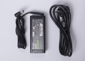     Sony VAIO PCG-F808K, PCG-F809K (785212096)