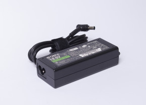     Sony VAIO PCG-QR10, PCG-QR20 (785212018) 3