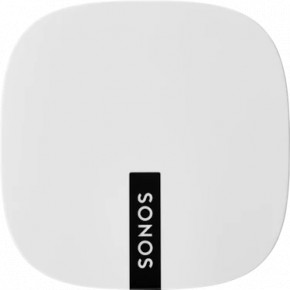  Sonos Boost (BOOSTEU1)