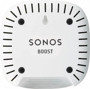  Sonos Boost (BOOSTEU1) 6