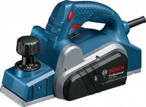  Bosch GHO 6500 (0.601.596.000)