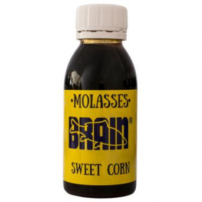  Brain fishing Molasses Sweet Corn () 120ml (1858.00.43)