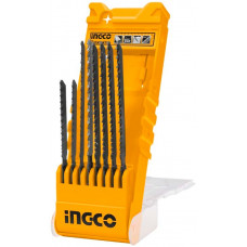    Ingco   8  (AKD8088)