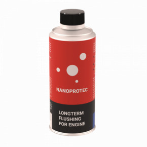     Nanoprotec 285 . (NP 2221 814)