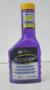     Royal Purple -Purple Ice 12  12oz (1600) 3