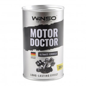     Winso MOTOR DOCTOR 300 (820200)