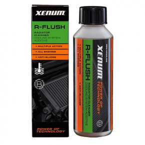    Xenum R-Flush 300  (Xen 42-300)