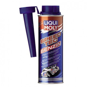      Liqui Moly Speed Tec 250  (3940)