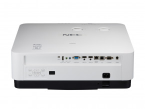  NEC P506QL (60004812) 6