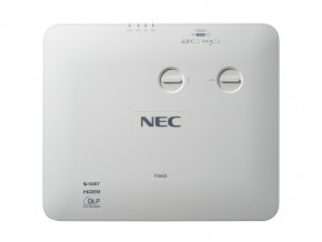 NEC P506QL (60004812) 7