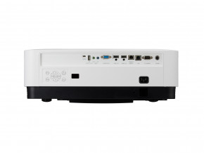  NEC P506QL (60004812) 8
