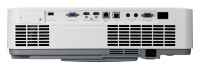  NEC P525UL (3LCD, WUXGA, 5000 lm, LASER) (JN6360004708) 9