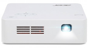  Acer C202i (MR.JR011.001) 3