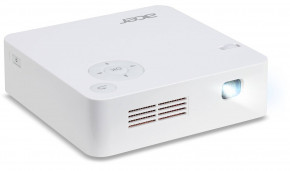  Acer C202i (MR.JR011.001) 4