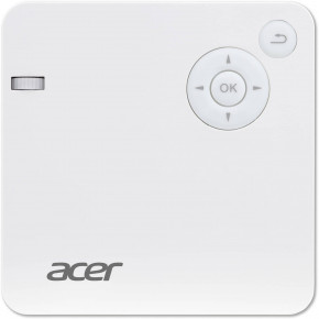  Acer C202i (MR.JR011.001) 8