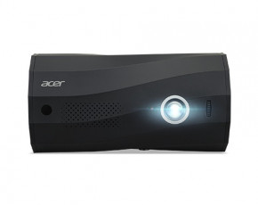  Acer C250i (DLP Full HD 300 lm LED) WiFi