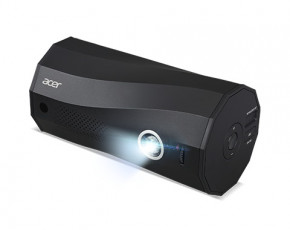  Acer C250i (DLP Full HD 300 lm LED) WiFi 4