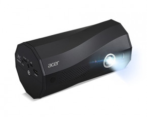  Acer C250i (DLP Full HD 300 lm LED) WiFi 5