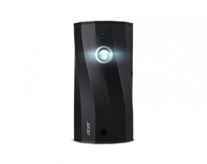  Acer C250i (DLP Full HD 300 lm LED) WiFi 6