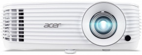  Acer H6522ABD (MR.JRN11.00B)