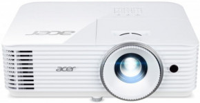   Acer H6522BD (MR.JRN11.001) (0)