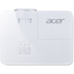  Acer H6522BD (MR.JRN11.001) 4