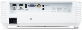  Acer H6522BD (MR.JRN11.001) (3)