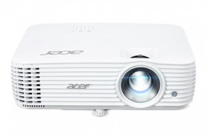   Acer H6531BD (MR.JR211.001) (0)