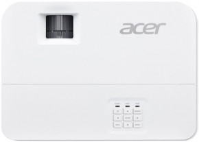   Acer H6531BD (MR.JR211.001) (2)