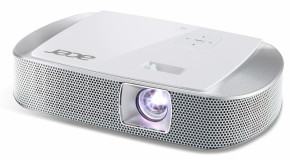  Acer K137i WiFi (MR.JKX11.001) 3
