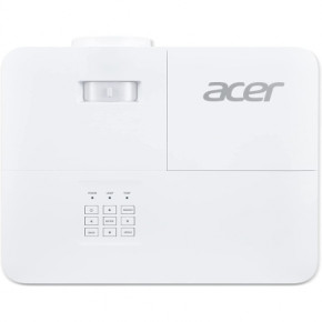  Acer M511 (MR.JUU11.00M) 7