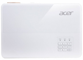  Acer PD1520i WiFi (MR.JR411.001) 3