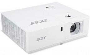  Acer PL6510 (MR.JR511.001) 3