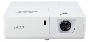  Acer PL6510 (MR.JR511.001) 4