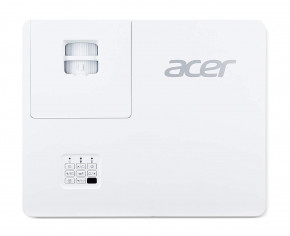  Acer PL6510 (MR.JR511.001) 6
