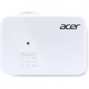  Acer P5530i (MR.JQN11.001) 3