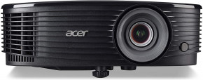  Acer X1123HP (MR.JSA11.001) 5